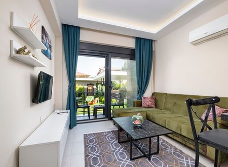 turkey/antalya/kemer/orionaparttekirovae1560413.jpg