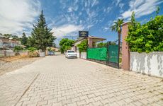 turkey/antalya/kemer/pakvillam01d26d4c.jpg