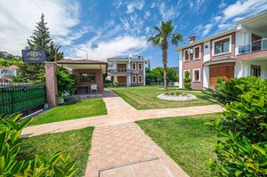 turkey/antalya/kemer/pakvillam0a204067.jpg