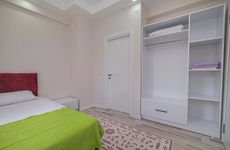 turkey/antalya/kemer/pakvillam2571c164.jpg
