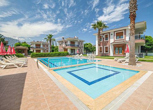 turkey/antalya/kemer/pakvillam357d2b00.jpg