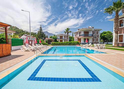 turkey/antalya/kemer/pakvillam399f5692.jpg