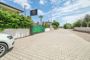 turkey/antalya/kemer/pakvillam4cd46776.jpg