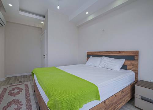 turkey/antalya/kemer/pakvillam53fd1244.jpg
