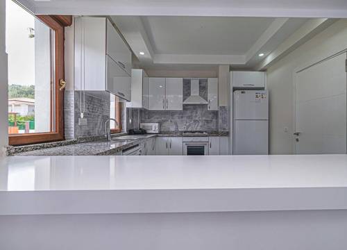 turkey/antalya/kemer/pakvillam610e87ff.jpg