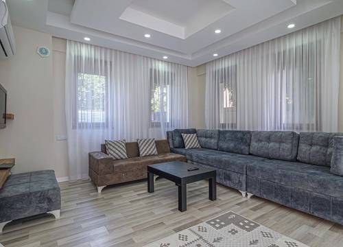 turkey/antalya/kemer/pakvillam8f7e2537.jpg