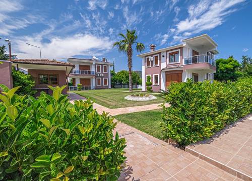 turkey/antalya/kemer/pakvillam979c514a.jpg