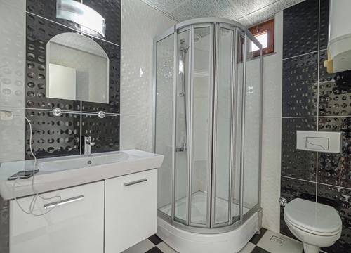 turkey/antalya/kemer/pakvillama6286baa.jpg