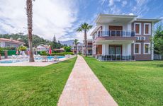 turkey/antalya/kemer/pakvillamd1c83c89.jpg