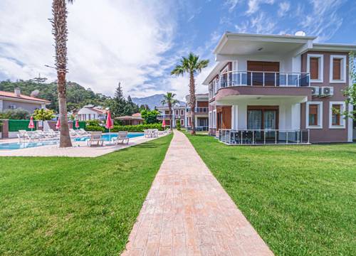 turkey/antalya/kemer/pakvillamd1c83c89.jpg