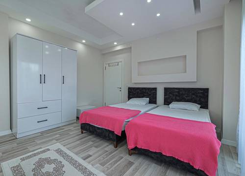 turkey/antalya/kemer/pakvillamd8d31007.jpg