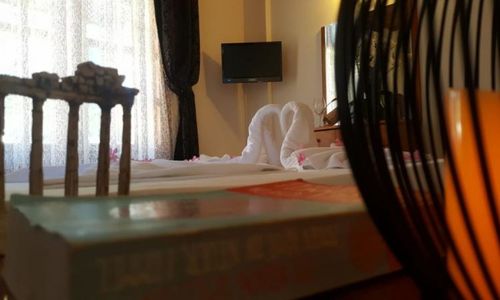 turkey/antalya/kemer/palmarosahotel43a30e44.jpg