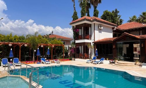 turkey/antalya/kemer/palmarosahotel5e3298e6.jpg