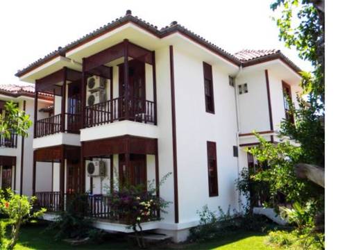 turkey/antalya/kemer/palmarosahotele818607e.jpg