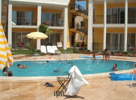 turkey/antalya/kemer/partmezzoapart8ce5d07c.jpg