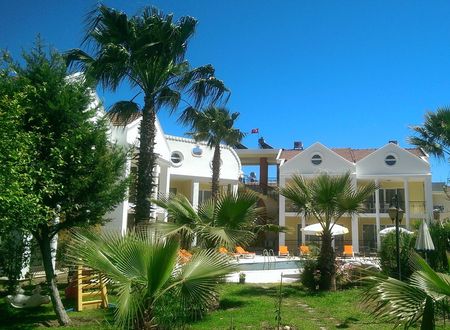 turkey/antalya/kemer/partmezzoapartc1e6ce9a.jpg
