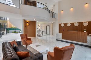 turkey/antalya/kemer/perlohotelkemer056c477b.jpg