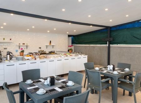 turkey/antalya/kemer/perlohotelkemer0b9bd9e0.jpg
