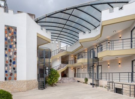 turkey/antalya/kemer/perlohotelkemer20c8e333.jpg