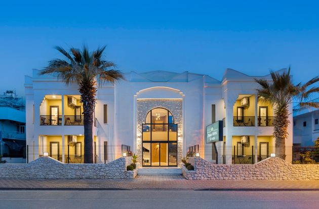 turkey/antalya/kemer/perlohotelkemer32d399dd.jpg