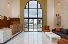 turkey/antalya/kemer/perlohotelkemer36364287.jpg