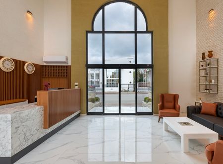 turkey/antalya/kemer/perlohotelkemer36364287.jpg