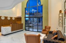 turkey/antalya/kemer/perlohotelkemer4c171613.jpg