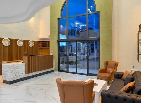 turkey/antalya/kemer/perlohotelkemer4c171613.jpg