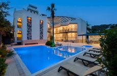 turkey/antalya/kemer/perlohotelkemer590f7b99.jpg