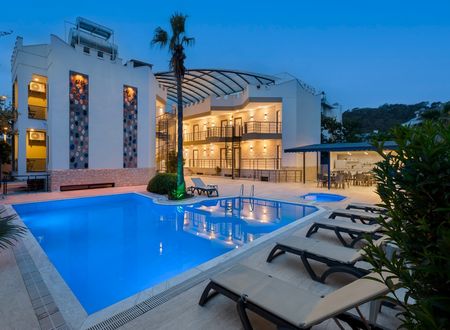 turkey/antalya/kemer/perlohotelkemer590f7b99.jpg
