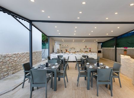 turkey/antalya/kemer/perlohotelkemer787f373c.jpg