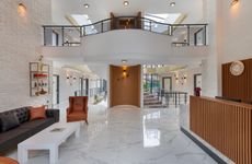 turkey/antalya/kemer/perlohotelkemer86090512.jpg