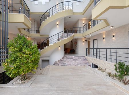 turkey/antalya/kemer/perlohotelkemera2001d22.jpg