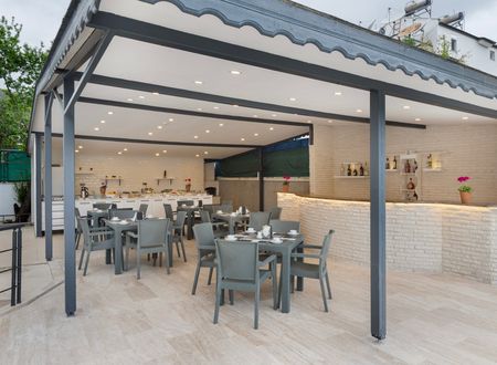 turkey/antalya/kemer/perlohotelkemera7cab3f5.jpg