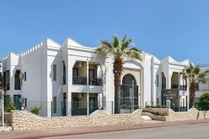 turkey/antalya/kemer/perlohotelkemerd5542d55.jpg