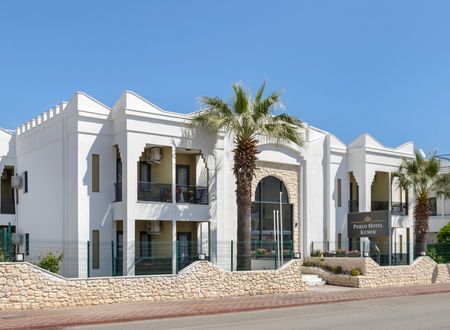 turkey/antalya/kemer/perlohotelkemerd5542d55.jpg