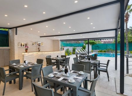 turkey/antalya/kemer/perlohotelkemerd7583094.jpg