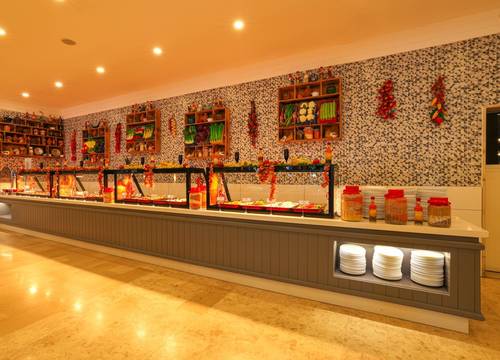 turkey/antalya/kemer/phaselishillresort0b7d492d.jpg