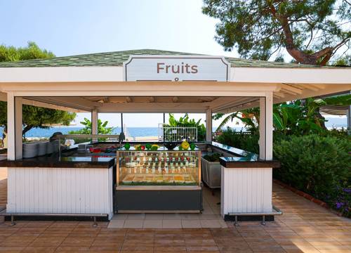 turkey/antalya/kemer/phaselishillresort0bedb730.jpg