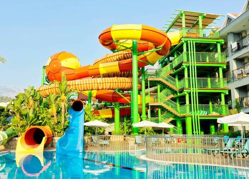 turkey/antalya/kemer/phaselishillresort0bfaff83.jpg