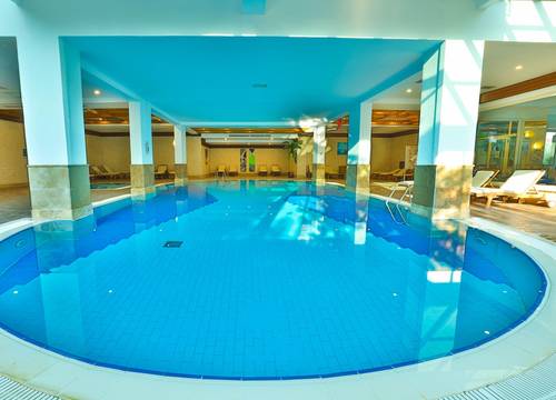 turkey/antalya/kemer/phaselishillresort1d1d67d0.jpg