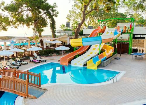 turkey/antalya/kemer/phaselishillresort1db1a018.jpg
