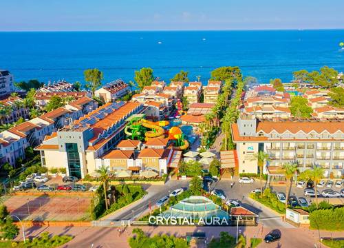 turkey/antalya/kemer/phaselishillresort3aab230d.jpg