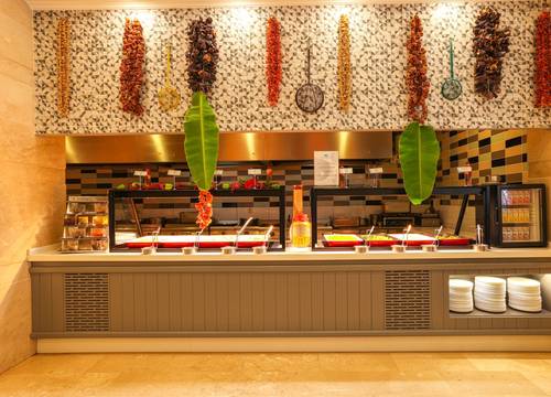 turkey/antalya/kemer/phaselishillresort47ac6187.jpg