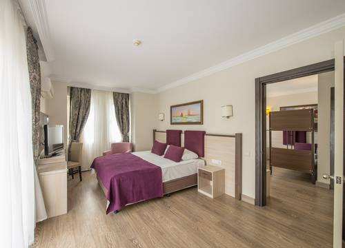 turkey/antalya/kemer/phaselishillresort48b81216.jpg