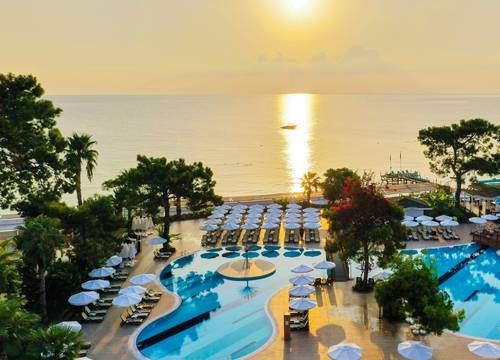 turkey/antalya/kemer/phaselishillresort6d04eb8b.jpg