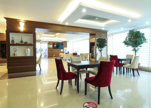 turkey/antalya/kemer/phaselishillresort71b1715d.jpg