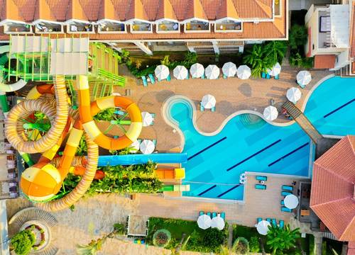 turkey/antalya/kemer/phaselishillresort9179d0fd.jpg