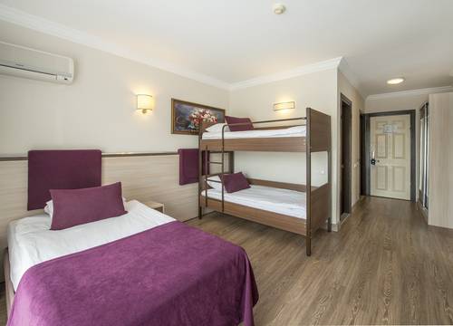 turkey/antalya/kemer/phaselishillresort932d8a11.jpg