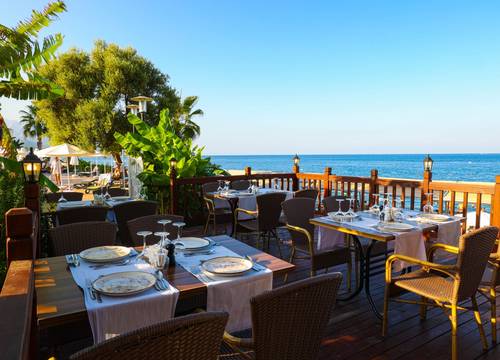 turkey/antalya/kemer/phaselishillresort9640d873.jpg